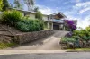16 Beverley Street, Merimbula, NSW 2548-Image