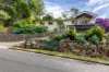 16 Beverley Street, Merimbula, NSW 2548-Image