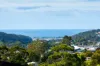 16 Beverley Street, Merimbula, NSW 2548-Image