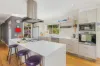 16 Beverley Street, Merimbula, NSW 2548-Image