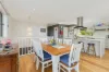 16 Beverley Street, Merimbula, NSW 2548-Image