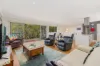 16 Beverley Street, Merimbula, NSW 2548-Image