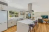 16 Beverley Street, Merimbula, NSW 2548-Image