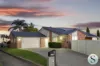 16 Bilbungra Way, Maryland, NSW 2287