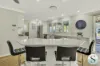 16 Bilbungra Way, Maryland, NSW 2287-Image