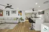 16 Bilbungra Way, Maryland, NSW 2287-Image