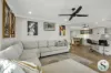 16 Bilbungra Way, Maryland, NSW 2287-Image