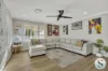 16 Bilbungra Way, Maryland, NSW 2287-Image