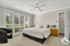 16 Bilbungra Way, Maryland, NSW 2287-Image