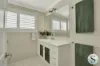 16 Bilbungra Way, Maryland, NSW 2287-Image