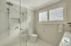 16 Bilbungra Way, Maryland, NSW 2287-Image