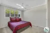 16 Bilbungra Way, Maryland, NSW 2287-Image