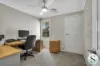16 Bilbungra Way, Maryland, NSW 2287-Image