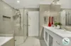 16 Bilbungra Way, Maryland, NSW 2287-Image