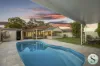 16 Bilbungra Way, Maryland, NSW 2287-Image
