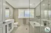 16 Bilbungra Way, Maryland, NSW 2287-Image