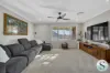 16 Bilbungra Way, Maryland, NSW 2287-Image