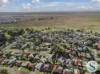 16 Bilbungra Way, Maryland, NSW 2287-Image