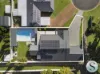 16 Bilbungra Way, Maryland, NSW 2287-Image