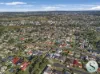 16 Bilbungra Way, Maryland, NSW 2287-Image