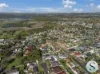 16 Bilbungra Way, Maryland, NSW 2287-Image
