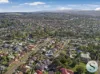 16 Bilbungra Way, Maryland, NSW 2287-Image