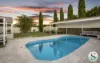 16 Bilbungra Way, Maryland, NSW 2287-Image