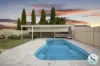 16 Bilbungra Way, Maryland, NSW 2287-Image