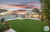 16 Bilbungra Way, Maryland, NSW 2287-Image