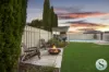 16 Bilbungra Way, Maryland, NSW 2287-Image