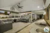 16 Bilbungra Way, Maryland, NSW 2287-Image
