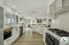 16 Bilbungra Way, Maryland, NSW 2287-Image