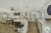 16 Bilbungra Way, Maryland, NSW 2287-Image