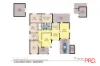 16 Bilkurra Street, Tamworth, NSW 2340-Floorplan
