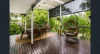 16 Bill Court, Parkwood, Qld 4214-Image