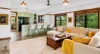 16 Bill Court, Parkwood, Qld 4214-Image