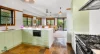 16 Bill Court, Parkwood, Qld 4214-Image