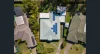 16 Bill Court, Parkwood, Qld 4214-Image