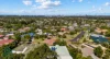 16 Bill Court, Parkwood, Qld 4214-Image