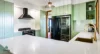 16 Bill Court, Parkwood, Qld 4214-Image