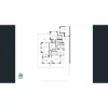 16 Bill Court, Parkwood, Qld 4214-Floorplan