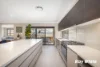 16 Billets Way, Box Hill NSW 2765-Image
