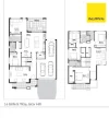 16 Billets Way, Box Hill NSW 2765-Floorplan