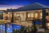 16 Billman Court, Chatsworth, Qld 4570