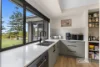 16 Billman Court, Chatsworth, Qld 4570-Image