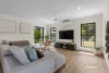 16 Billman Court, Chatsworth, Qld 4570-Image