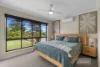 16 Billman Court, Chatsworth, Qld 4570-Image