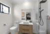16 Billman Court, Chatsworth, Qld 4570-Image