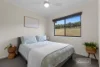 16 Billman Court, Chatsworth, Qld 4570-Image