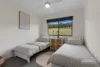 16 Billman Court, Chatsworth, Qld 4570-Image